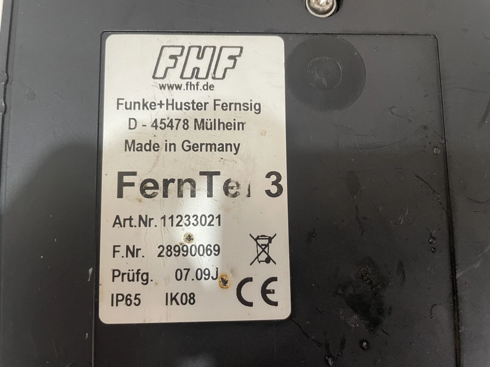 admin/uploads/uploads/flunke huster fhf ferntel3 dis marine_3.webp
